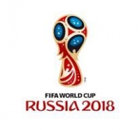 World Cup Russia.JPG